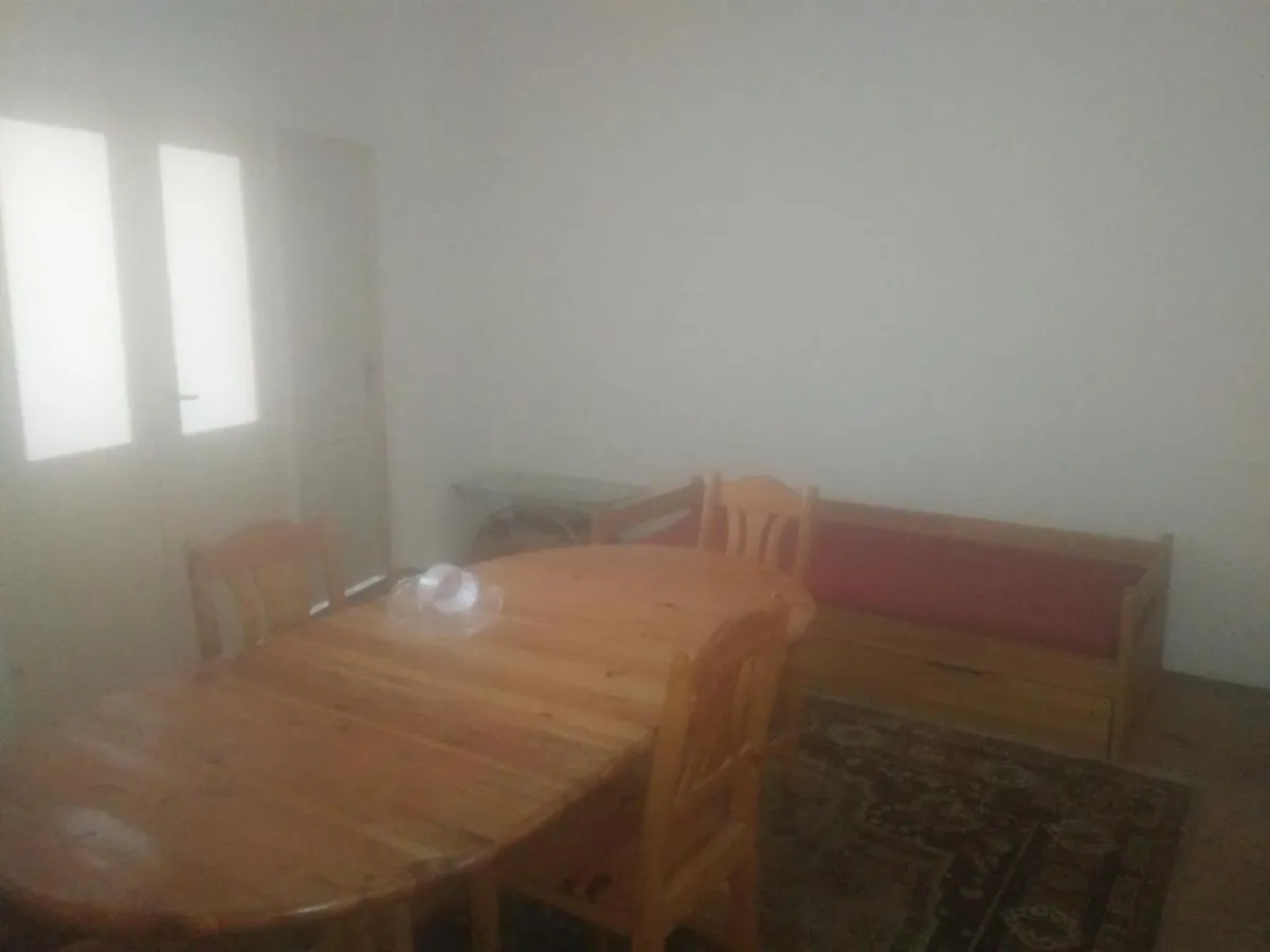 Kis Stacio Apartment 11 Beds Budapest 0*,