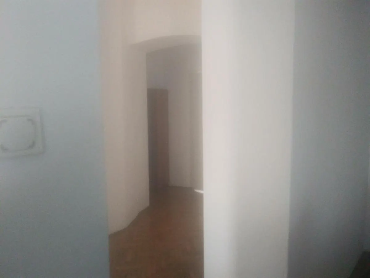 Kis Stacio Apartment 11 Beds Budapest