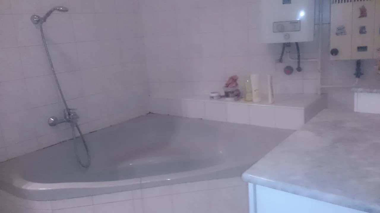 Kis Stacio Apartment 11 Beds Budapest 0*,