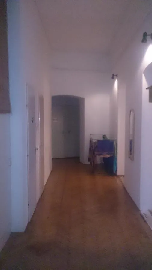 Kis Stacio Apartment 11 Beds Budapest Hungary